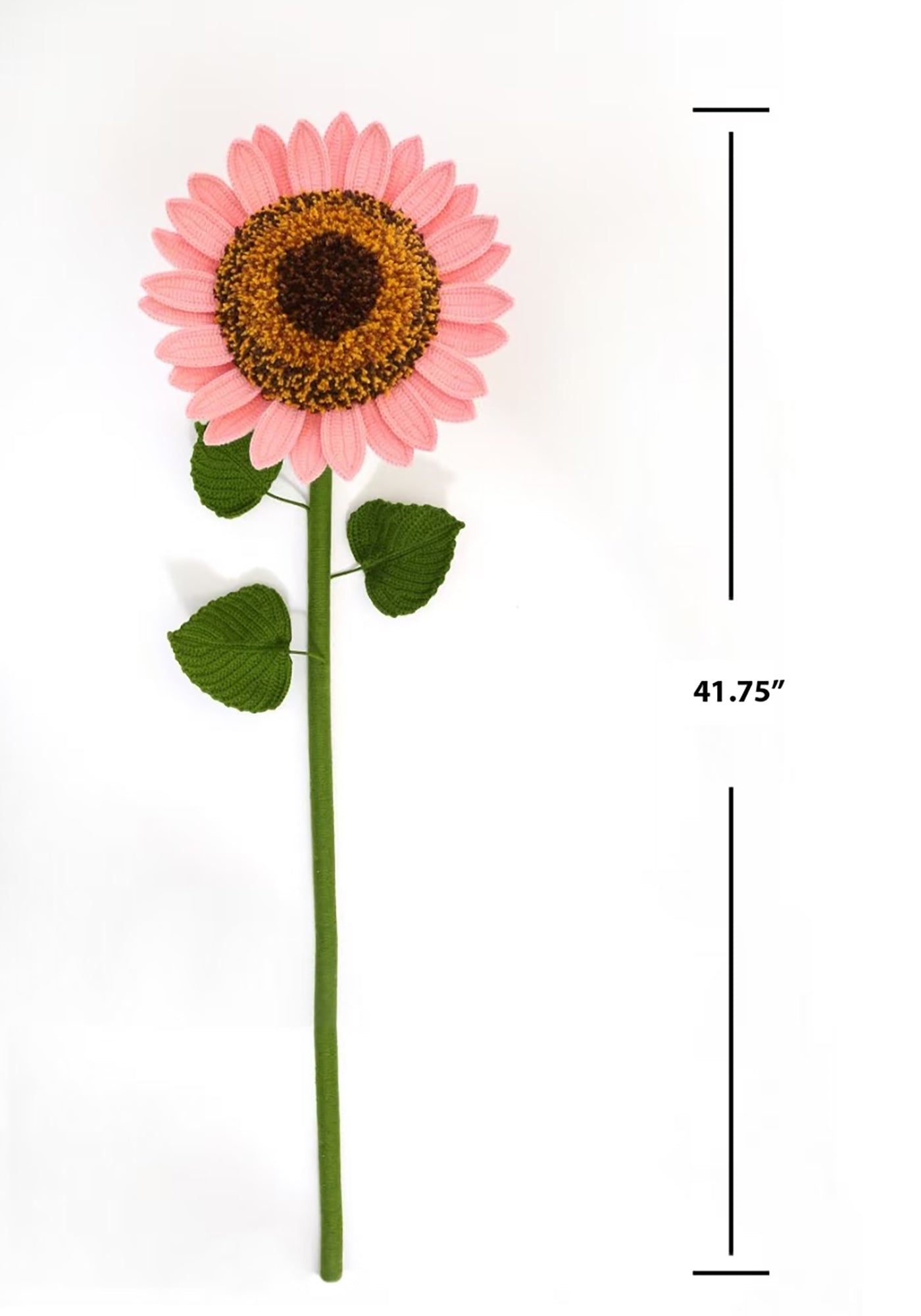Giant Sunflower