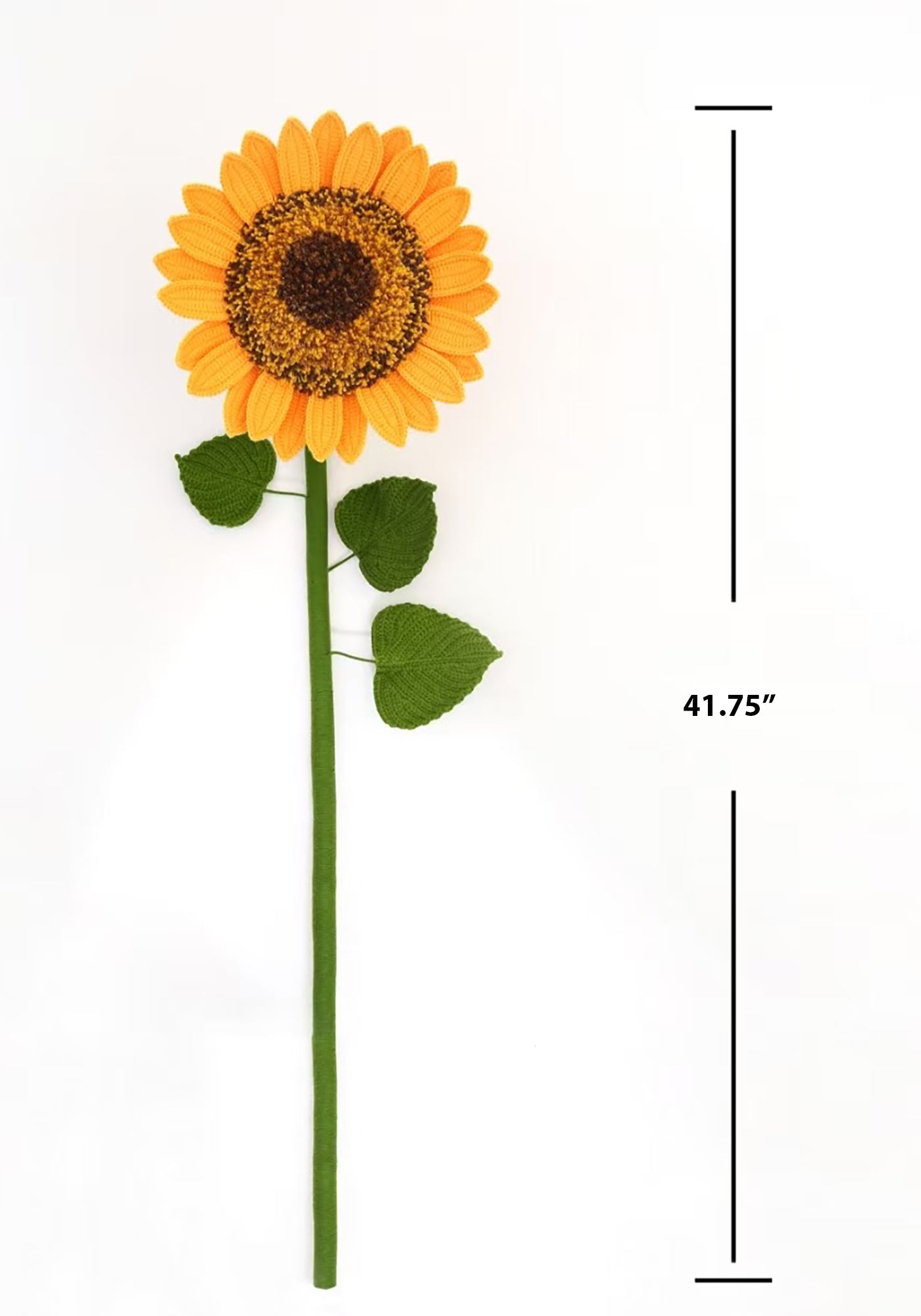 Giant Sunflower