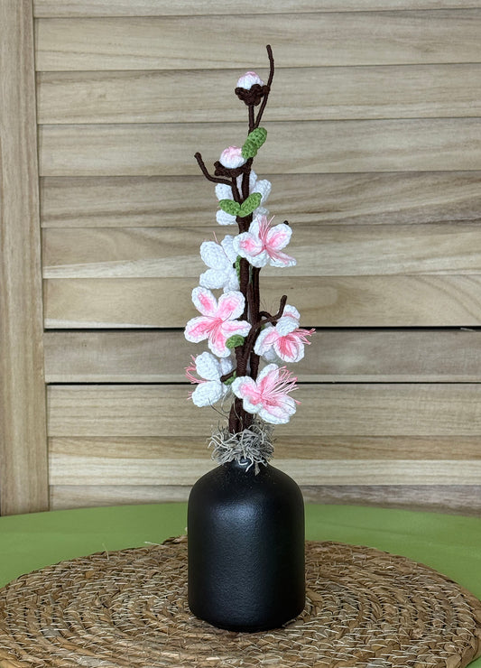 CherryBlossoms