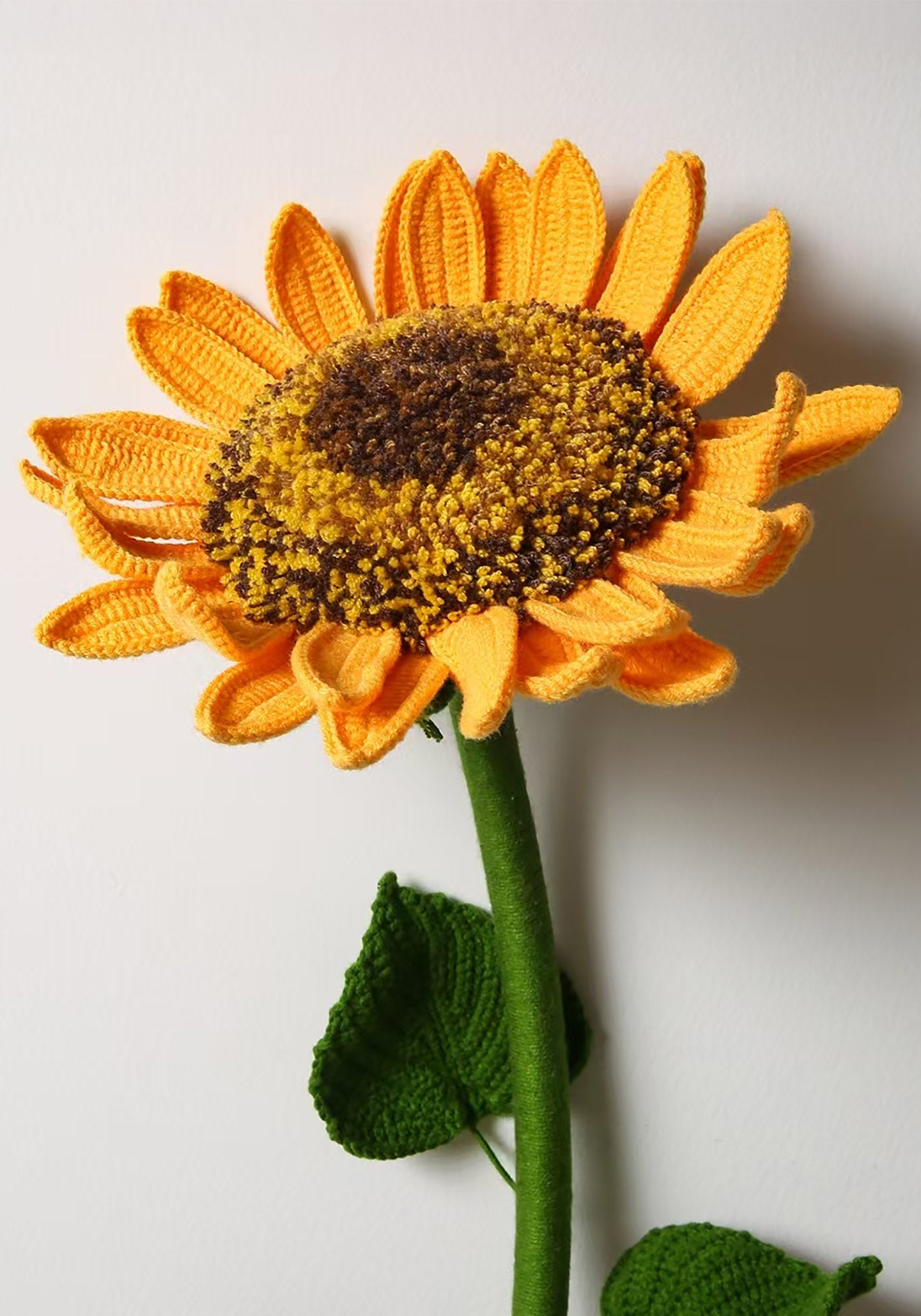 Giant Sunflower